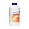 Čistič odpadov Hydroxid sodný MARPIN 800g, A+ kvalita, mikrogranule