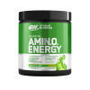 Optimum Nutrition Essential Amino Energy 270 g citrón limetka