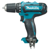 Makita DF331DZ (bez aku a nabíjačky)