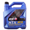 TOTAL Elf HTX 3818 - 5L (157173) EHTX38185L