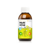 MycoMedica MycoMedica Multi Sirup 200 ml