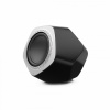 BANG & OLUFSEN BeoLab 19 Speaker Black