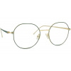 Hugo Boss 1463 PEF 19 51