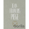 Jean-Francois Piege - Jean-Francois Piege, Stephane de Bourgies