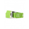 Opasok Ocun Belt SB 28 mm - green