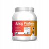Kompava JUICY Protein 300g