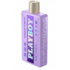 Playboy sprchový gél 250 ml Goddes Complex