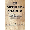 In Arthur's Shadow