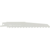 Heller Tools 24045 1 Pílový kotúč na pílenie na Sabre 4040 Dĺžka rezacieho listu 130 mm 1 ks; 24045 1