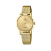 Dámske hodinky Festina Swiss Made F20023/2