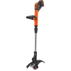 Black & Decker STC1840EPC