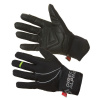 Direct Alpine Express Plus 1.0 velikost M barva black