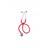 3M Littmann Classic II Infant: Red - 2114R (Fonendoskopy Littmann - Červený)