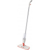 Mop s postrekovačom Good Grips