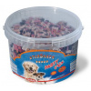 Nobby StarSnack Party Mix kyblík maškrty pre psa 1,8kg