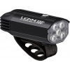 Lezyne predné LED svetlo FUSION DRIVE 500+