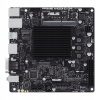 Základná doska ASUS PRIME N100I-D D4-CSM mini ITX Intel N100