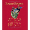 Atlas of the Heart - Brené Brown