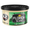 K2 FLORIDA 45g Pure Green Tea