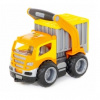 Wader Auto GripTruck kontajnérové