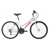 Kenzel Compact RF26 woman - papyrus / ružová 2020