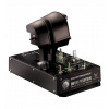 Joystick Thrustmaster 2960739