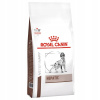 Royal Canin Veterinary Diet Dog Hepatic 1,5 kg