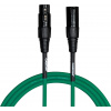 Cascha Standard Line Microphone Cable Mikrofónový kábel 9 m