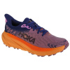 Hoka W Challenger ATR 7 W shoes 1134498-WMCY (200841) Sky Blue 39 1/3