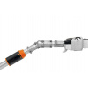 Uhlová prevodovka STIHL pre HT 133