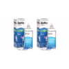ReNu MultiPlus 2 x 360 ml s puzdrami