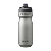 Termo fľaša CAMELBAK Podium Vacuum Insulated Steel Stainless 0,53 l