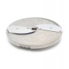Špeciálny krájač VC750 – 3 mm | Maxima 09307006