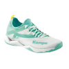 Kempa WING LITE 2.0 WOMEN Veľkosť: 8,5