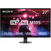Monitor OLED Sony INZONE M10S 27