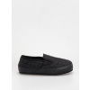 Vans Mte Slip Er 2 (black) 44.5, čierna