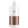 Wella Professionals Fusion Intense Repair Shampoo 500 ml