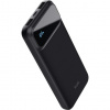 TRUST AVALA 10.000 PD POWERBANK 25882
