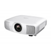 Epson EH-LS9000W 4K Projector/2200Lm/16:9/2500000:1, White (V11HC13080)