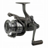 Cievka Luk Baitfeeder Okuma Xt Lbxt 640 (Cievka Luk Baitfeeder Okuma Xt Lbxt 640)