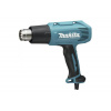 Makita HG6030K Teplovzdušná pištoľ 1800W