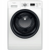 Práčka Whirlpool FFL 7238 B SK 7 kg čierne dvere (Práčka Whirlpool FFL 7238 B SK 7 kg čierne dvere)