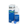 Bausch & Lomb ReNu MultiPlus 500 ml s púzdrom