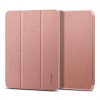 SPIgenerace URBAN FIT IPAD AIR 4 2020 ACS01944 rose gold