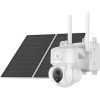 Viking HDs03 4G