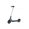 Motus Scooty 8.5