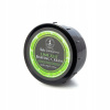 Taylor Of Old Bond Street Lime Zest 150 g krém na holenie
