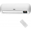 Noveen HC2100