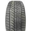 Fortune - Fortune FSR901 245/45 R17 99V