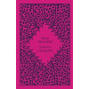 Letters to a Young Poet - Rainer Maria Rilke, Penguin Classics